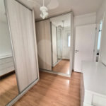 Apartamento à venda com 2 quartos, sendo 1 suíte, em Pinheiros, São Paulo, SP