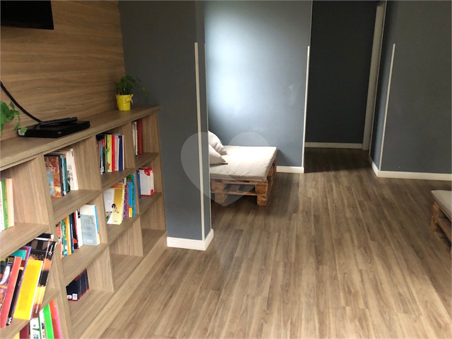 Apartamento à venda com 3 quartos, sendo 1 suíte,  em Jardim Amaralina, São Paulo, SP