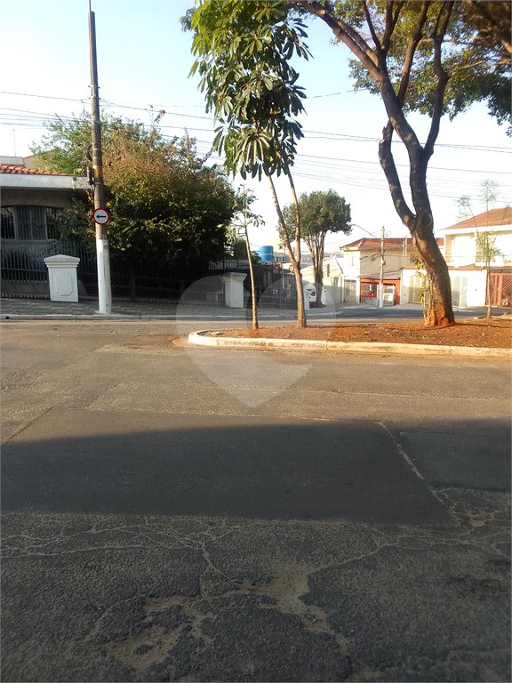 Casa à venda com 4 quartos, sendo 2 suítes, em Vila Maria Alta, São Paulo, SP