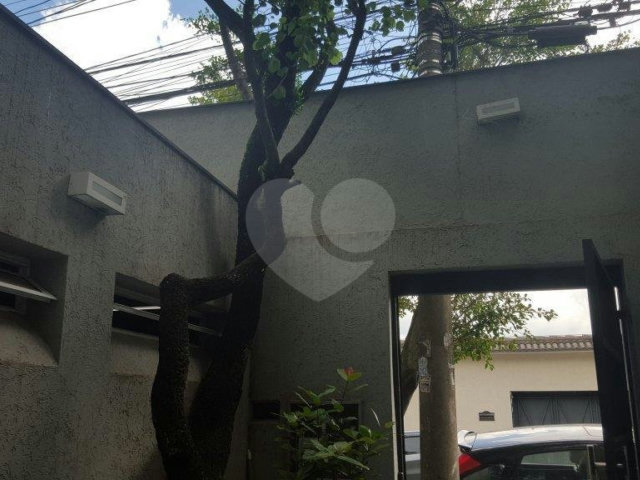 Sobrado à venda com 3 quartos, sendo 1 suíte,  em Jardim São Paulo(zona Norte), São Paulo, SP