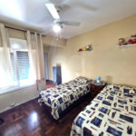 Sobrado à venda com 3 quartos em Alto da Boa Vista, São Paulo, SP