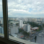 Sala para alugar no Centro, São Bernardo do Campo, SP