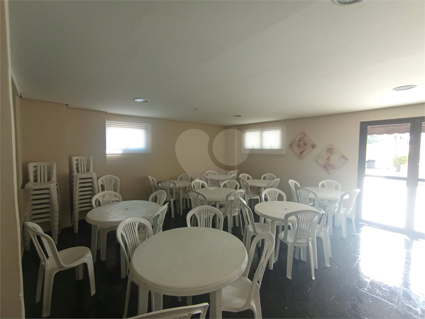 Apartamento à venda com 2 quartos em Vila Aurora (zona Norte), São Paulo, SP