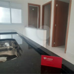Apartamento à venda com 2 quartos em Tremembé, São Paulo, SP