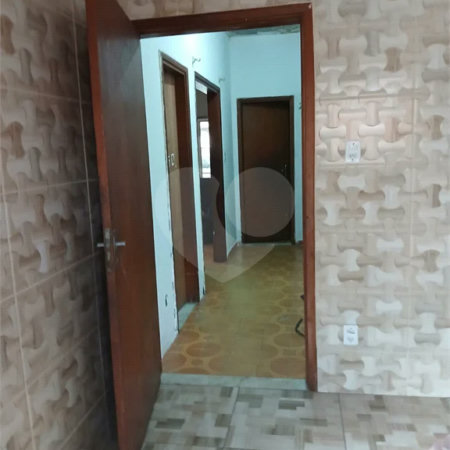 Casa à venda com 3 quartos em Paciência, Rio de Janeiro, RJ