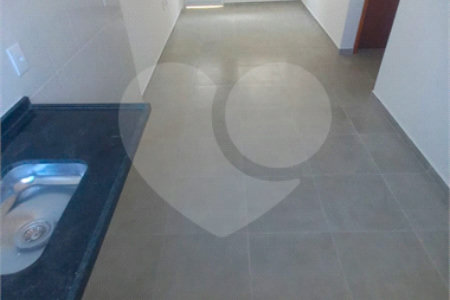 Casa à venda com 2 quartos, sendo 1 suíte,  em Vila São Paulo, Mogi das Cruzes, SP