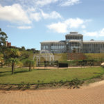 Terreno à venda em Jardim Leocádia, Sorocaba, SP