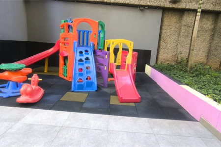 Apartamento à venda com 3 quartos, sendo 1 suíte, em Pinheiros, São Paulo, SP