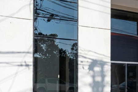 Loja à venda, 131 m² por R$ 975.379,00 - Brooklin - São Paulo/SP