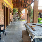 Casa à venda com 3 quartos, sendo 1 suíte,  em Pinheirinho, Vinhedo, SP
