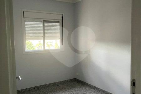 Apartamento para alugar com 3 quartos, sendo 2 suítes, em Jardim Marajoara, São Paulo, SP