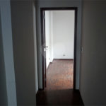 Apartamento à venda com 4 quartos, sendo 1 suíte, em Tijuca, Rio de Janeiro, RJ