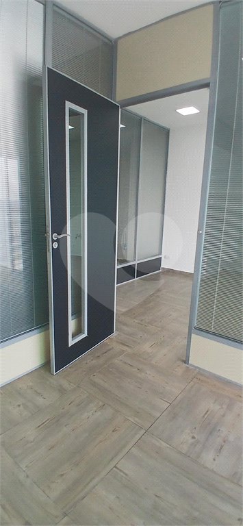 Sala para alugar no Centro, São Bernardo do Campo, SP