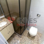 Casa de Vila à venda com 3 quartos, sendo 1 suíte, em Freguesia (jacarepaguá), Rio de Janeiro, RJ