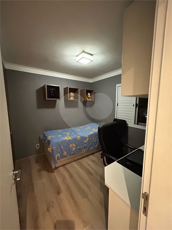 Apartamento à venda com 3 quartos, sendo 1 suíte, em Vila Prudente, São Paulo, SP