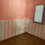 Apartamento à venda com 2 quartos em Bairro da Vossoroca, Sorocaba, SP