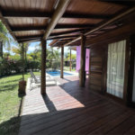 Casa à venda com 4 quartos, sendo 2 suítes, em Praia do Mutá, Porto Seguro, BA