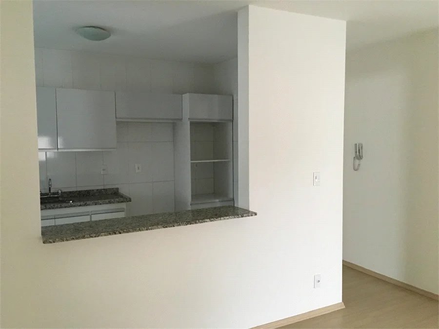 Apartamento para alugar com 3 quartos, sendo 2 suítes, em Vila Andrade, São Paulo, SP