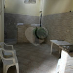 Casa à venda com 4 quartos, sendo 2 suítes,  em Vila Rei, Mogi das Cruzes, SP