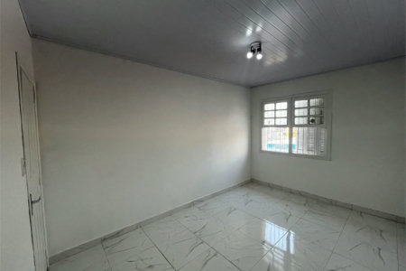 Sala para alugar em Butantã, São Paulo, SP
