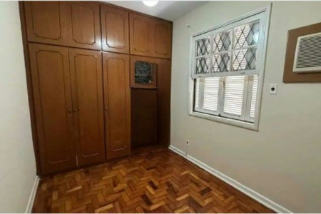 Casa com 2 dormitórios para alugar, 120 m² por R$ 5.500,00/mês - Ponta da Praia - Santos/SP