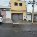 Casa à venda com 3 quartos, sendo 1 suíte, em Jardim das Nações, Salto, SP