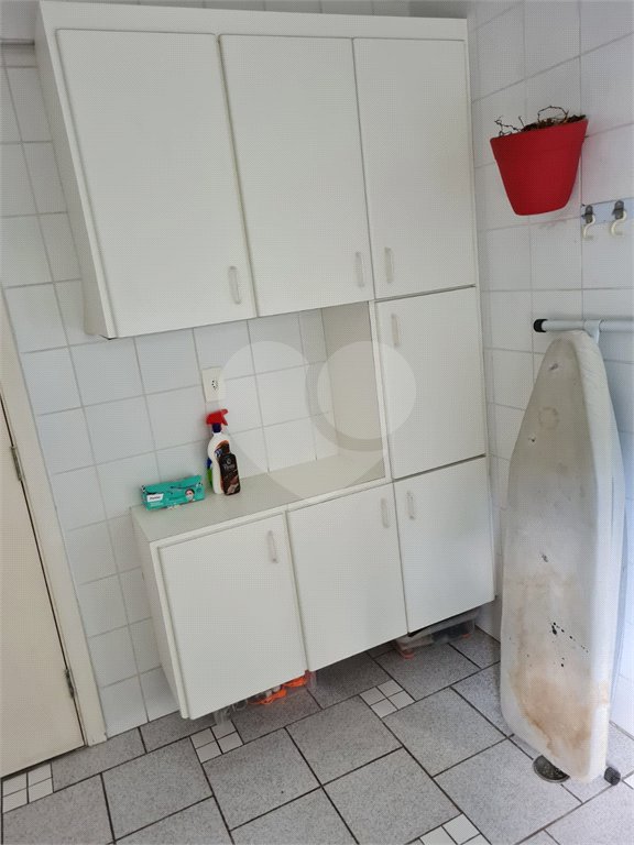 Apartamento à venda com 3 suítes em Vila Andrade, São Paulo, SP