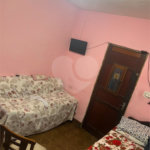Casa à venda com 3 quartos em Vila Dalva, São Paulo, SP