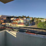 Apartamento à venda com 2 quartos, sendo 1 suíte, em Além Ponte, Sorocaba, SP