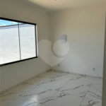 Casa à venda com 2 quartos, sendo 1 suíte, em Residencial Antares, Taubaté, SP