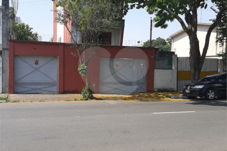 Prédio à venda ou para alugar com 11 suítes em Campo Belo, São Paulo, SP