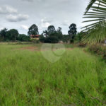 Terreno à venda em Retiro Santana, Itapetininga, SP