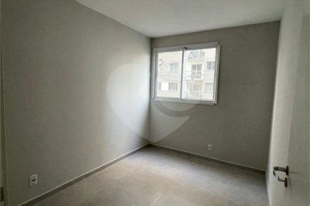 Apartamento à venda com 2 quartos em Campos Elíseos, São Paulo, SP