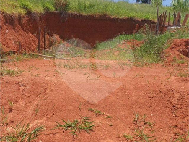 Terreno à venda em Toctao Argon Atibaia, Atibaia, SP