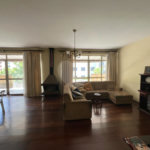 Casa à venda com 4 quartos, sendo 1 suíte, em Jardim das Vertentes, São Paulo, SP
