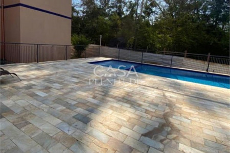Apartamento à venda com 2 quartos em Boa Vista, Sorocaba, SP