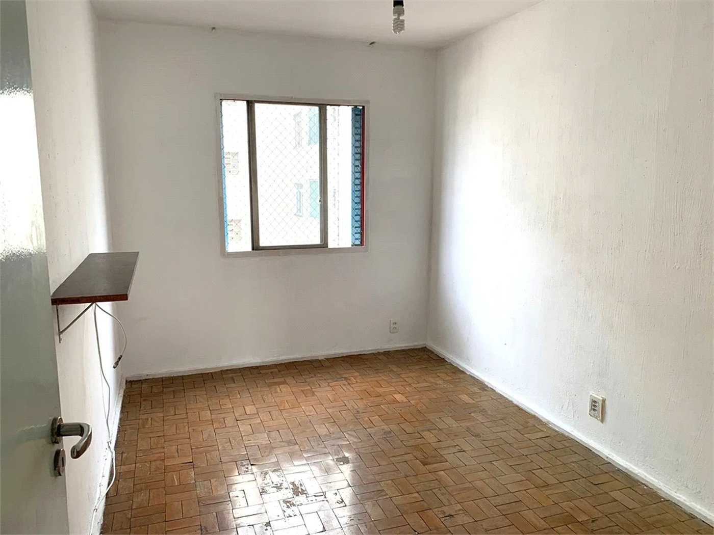 Apartamento à venda com 3 quartos em Pinheiros, São Paulo, SP
