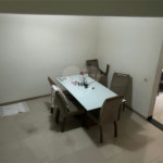 Casa à venda com 3 quartos, sendo 1 suíte, em Jardim Imperador, Suzano, SP