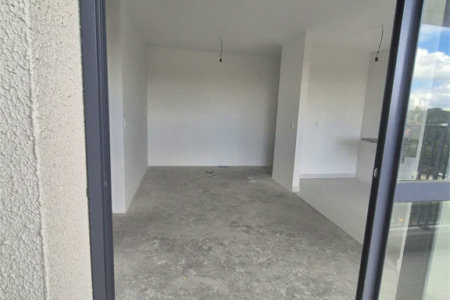 Apartamento à venda com 3 quartos, sendo 1 suíte, em Vila Anastácio, São Paulo, SP