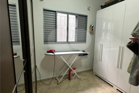 Casa à venda com 3 quartos, sendo 1 suíte,  em Residencial Monte Verde, Indaiatuba, SP