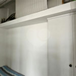 Apartamento à venda com 3 quartos, sendo 1 suíte, em Vila Leopoldina, São Paulo, SP