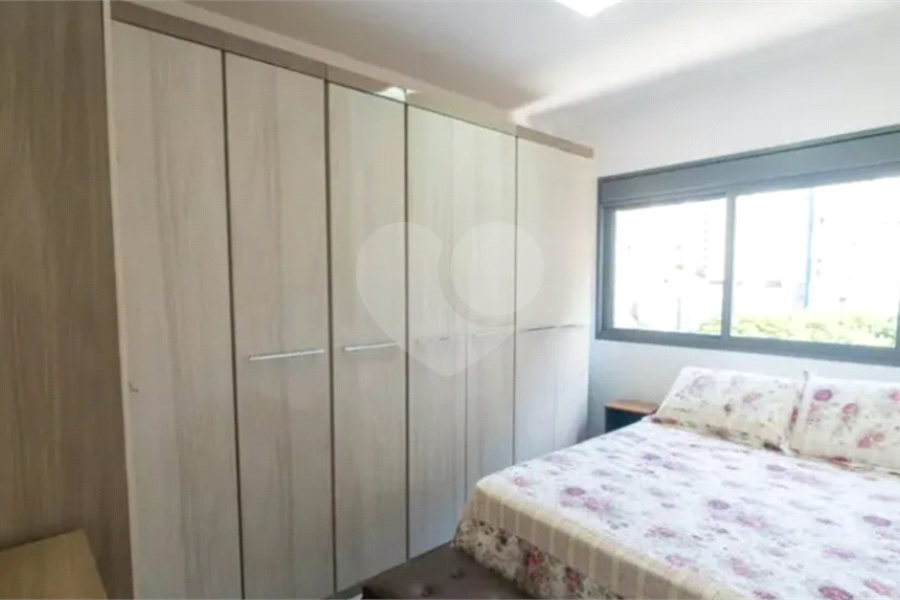 Apartamento Pronto para Morar na Vila Guarani – 2 Dorms, 1 Suíte e 1 Vaga