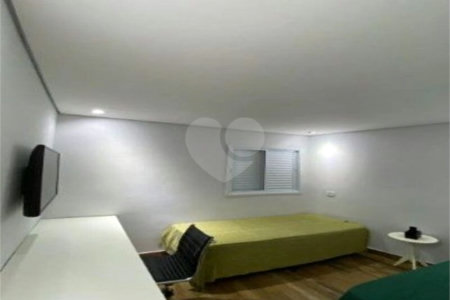 Casa à venda com 3 suítes em Vila Formosa, São Paulo, SP