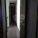 Sobrado à venda com 3 quartos, sendo 1 suíte, em Chora Menino, São Paulo, SP