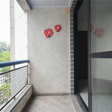 Apartamento à venda com 3 quartos em Vila Andrade, São Paulo, SP