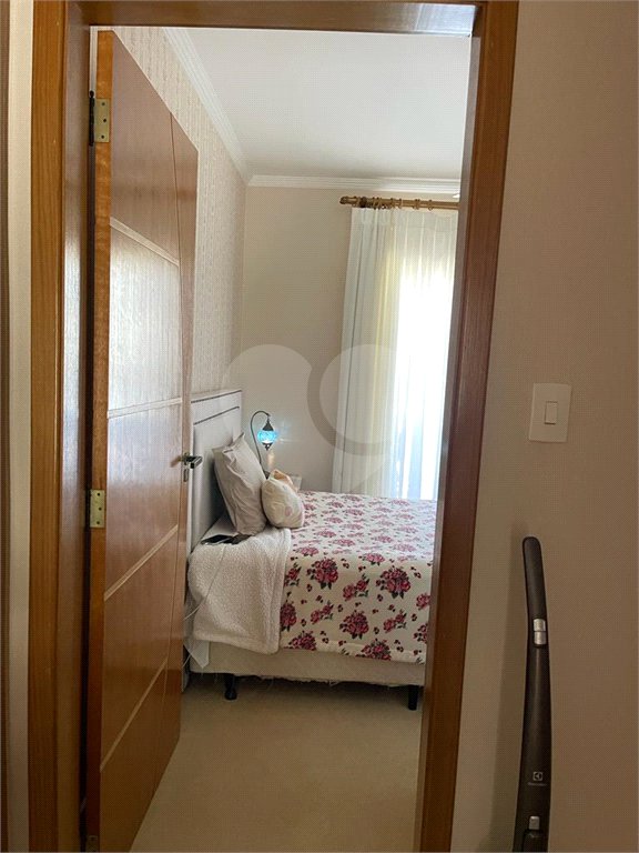 Casa à venda com 3 quartos, sendo 1 suíte, em Parque Vitória, São Paulo, SP