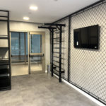 Apartamento à venda com 1 suíte em Sumarezinho, São Paulo, SP