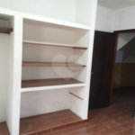 Casa Térrea à venda com 4 quartos em Casa Verde, São Paulo, SP