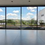 Casa à venda com 4 suítes no condomínio Campos de Santo Antonio II, Itu - SP