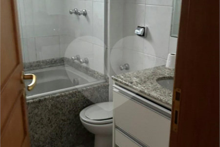 Apartamento à venda com 3 quartos, sendo 1 suíte, em Jardim Anália Franco, São Paulo, SP